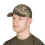 Сумка 4F TRU002