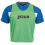 Рюкзак Joma 400234.100