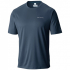 Футболка Columbia Zero Rules Short Sleeve Shirt 1533311