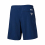 Шорти чоловічі  Columbia Backcast™ III Water Short 1535781