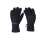 Рукавиці Columbia W Fast Trek Glove1555821