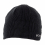 Шапка Columbia Bugaboo™ Beanie 1625971