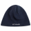 Шапка Columbia Bugaboo Beanie 1625971