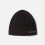 Шапка Columbia Bugaboo Beanie 1625971