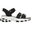 Сандалі жіночі Skechers D'Lites  163651