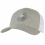 Бейсболка Columbia Mesh Snap Back Hat 1652541