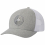 Бейсболка Columbia Mesh Snap Back Hat 1652541