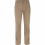 Брюки чоловічі Columbia Washed Out™ Pant 1657741