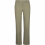 Брюки чоловічі Columbia Washed Out™ Pant 1657741