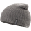 Шапка Columbia Ale Creek Beanie 1682201