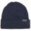 Шапка Columbia Lost Lager Beanie 1682251