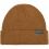 Шапка Columbia Lost Lager Beanie 1682251