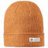 Шапка Columbia Lost Lager Beanie 1682251