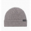 Шапка Columbia Lost Langer Beanie 1682251