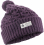 Шапка Columbia Hideaway Haven Beanie 1682261