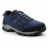 Напівчеревики Columbia Firecamp II Fleece Men's Low Shoes 1691021