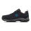 Напівчеревики Columbia Firecamp II Fleece Men's Low Shoes 1691021