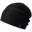 Шапка Columbia Cascade Peak™ Beanie 1693391