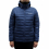 Куртка чоловіча Columbia Powder Lite Hooded Jacket 1693931