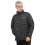 Куртка Columbia Powder Lite Jacket 1698001