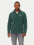 Толстовка чоловіча Jack Wolfskin TAUNUS FZ M 1711451