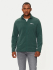 Толстовка чоловіча Jack Wolfskin TAUNUS FZ M 1711451