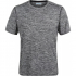 Футболка спортивна Columbia Deschutes Runner Short Sleeve Shirt 1711781