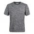 Футболка чоловіча Columbia Deschutes Runner Short Sleeve Shirt 1711781