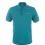 Поло Columbia Cascade Range Solid Polo 1713841