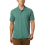 Поло Columbia Cascade Range Solid Polo 1713841