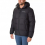 Куртка утеплена Columbia Pike Lake™ Hooded Jacket 1738032