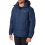 Куртка утеплена Columbia Pike Lake™ Hooded Jacket 1738032