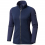 Джемпер Columbia ROFFE RIDGE™ FULL ZIP FLEECE 1748381