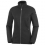 Джемпер Columbia ROFFE RIDGE™ FULL ZIP FLEECE 1748381