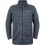 Джемпер COLUMBIA Boubioz™ Fleece 1749051