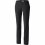 Штани жіночі  Columbia Anytime Casual™ Pull On Pant 1756431