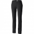 Штани жіночі  Columbia Anytime Casual™ Pull On Pant 1756431