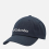 Бейсболка Columbia Trail ROC II Ball Cap  1766611