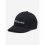 Бейсболка Columbia Trail ROC II Ball Cap  1766611