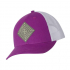 Бейсболка Columbia Womens™ Snap Back Hat 1768401