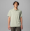 Поло чоловіче Columbia Utilizer™ Polo 1772051