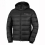 Куртка Columbia Quantum Voyage™ II Hooded Jacket 1798792