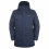 Куртка жіноча COLUMBIA Suttle Mountain™ Long Insulated Jacket 1799751