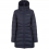 Куртка Columbia Winter Haven Mid Jacket 1800431