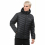 Куртка чоловіча Columbia Horizon Explorer Hooded Jacket 1803931