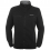 Джемпер Columbia Hot Terpin Point™ III Full Zip 1805654