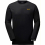 Лонгслів чоловічий Jack Wolfskin ESSENTIAL LONGSLEEVE MEN 1806041