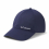 Бейсболка Columbia Coolhead™ II Ball Cap 1840001