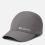 Бейсболка COLUMBIA SILVER RIDGE™ BALL CAP ІІІ 1840071