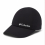 Бейсболка COLUMBIA SILVER RIDGE™ BALL CAP ІІІ 1840071